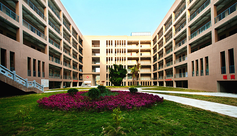 福建有几所野鸡大学,福建十大野鸡大学排名