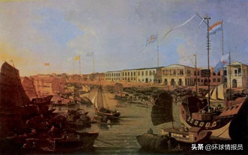 圭亚那华人的由来,圭亚那属于拉丁美洲国家吗