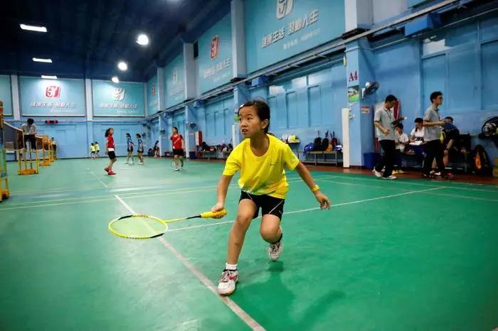 竞技性运动对青少年的好处,球类运动对健康的促进作用