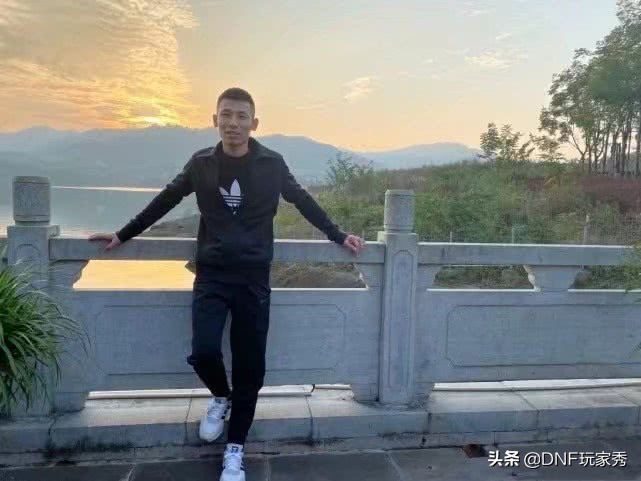 旭旭宝宝怒怼dnf,dnf旭旭宝宝怒怼超管