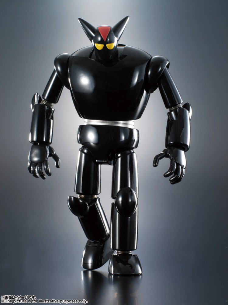 超合金魂gx68再版与初版区别,超合金魂gx-46再版消息