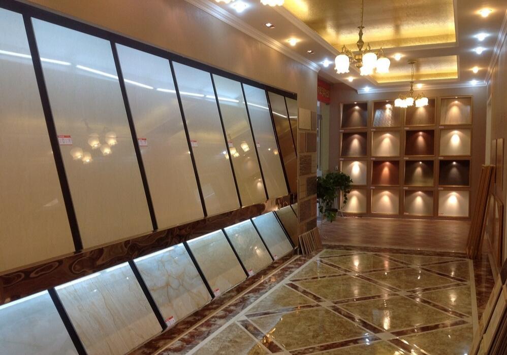 怎么判断瓷砖铺贴好坏,如何判断瓷砖好坏的视频