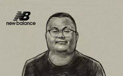 陈冠希评价余文乐潮牌,陈冠希新买鞋子