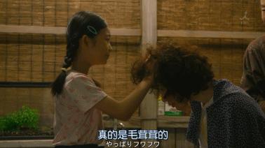 9.4分本季最佳，甩掉假装深情的渣男才解气