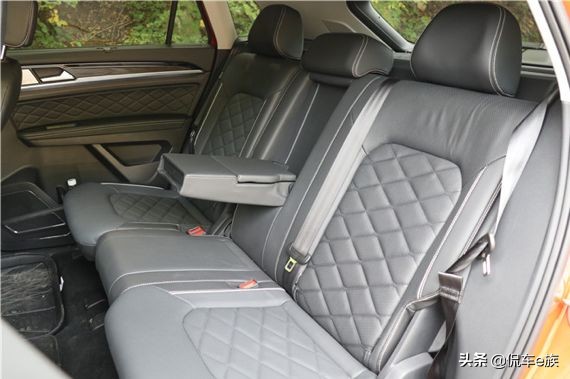 神奇小子vs惠特克完整版,神奇小子plus