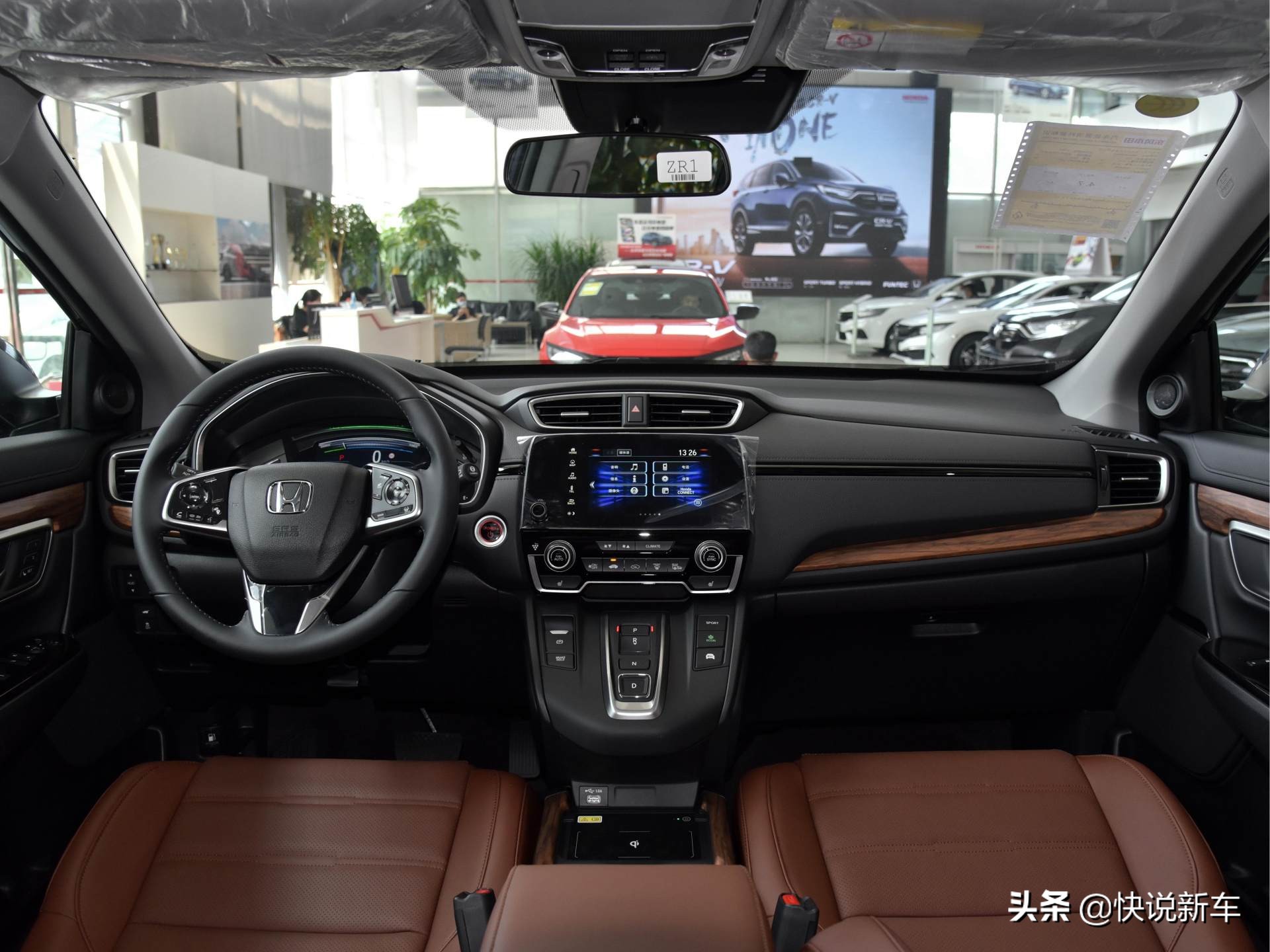 空间大保值率高,空间大油耗低保值率高的suv