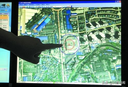 手机出现中病毒报警提醒怎么办,怀疑自己的手机中了病毒怎么办