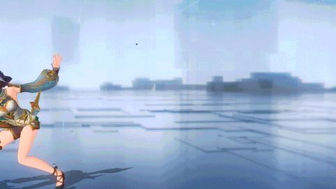 unity鐢熷瓨鎵嬫父,unity鍙戝竷鎵嬫父