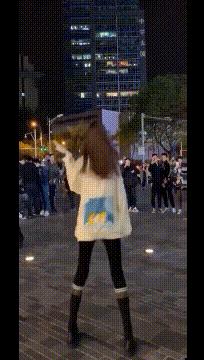 搞笑gif你们这些城里人太会玩了,搞笑gif逗比的世界你永远理解不了