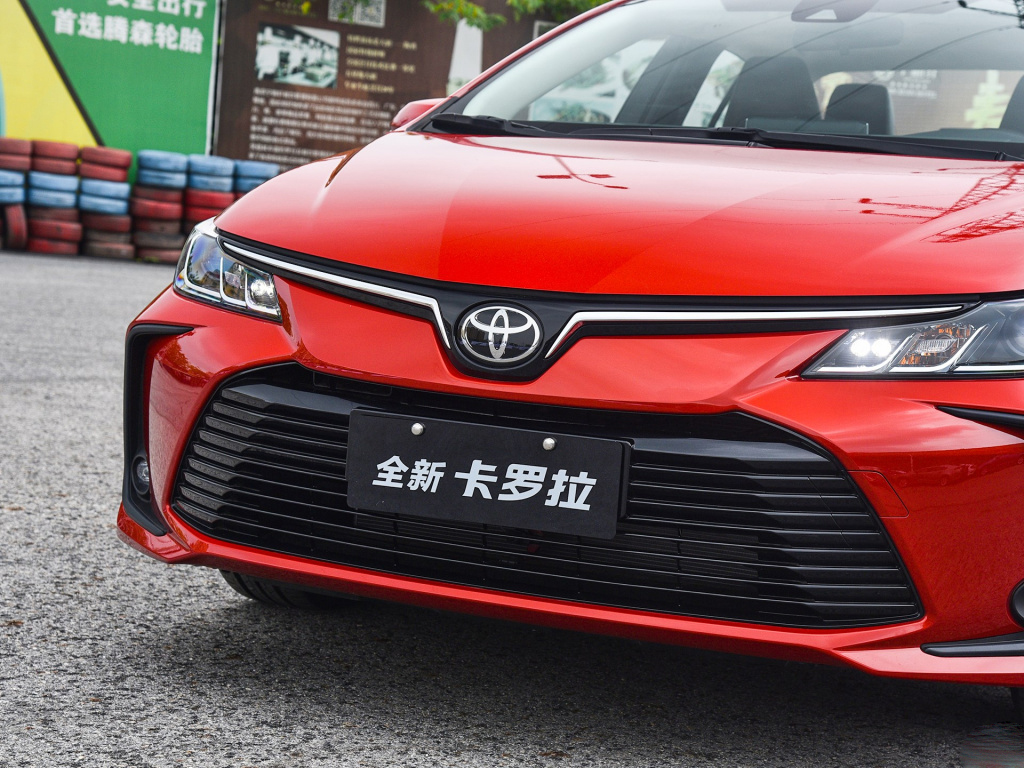 性价比高油耗低的车10万左右,最省油的买菜车推荐