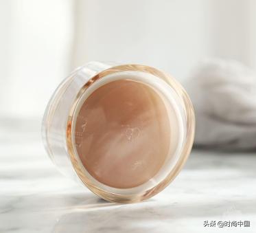 面部清洁推荐油痘肌,面部毛孔油腻清洁神器