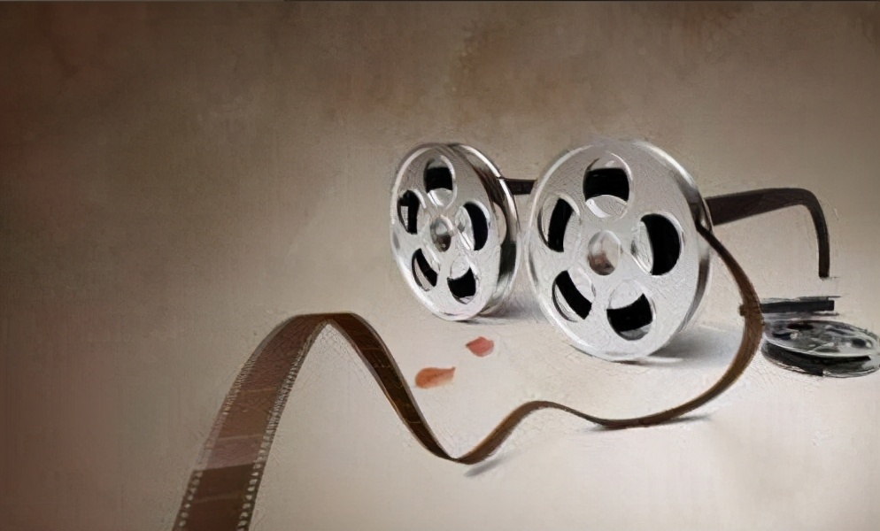 投资电影怎么避免骗人,投资电影有哪些要注意的风险