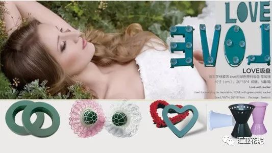 中国十大名牌瓷砖汇亚瓷砖,汇亚花泥最新视频