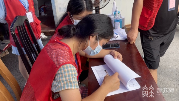 14万人坚守36天，南京禄口今天按下“重启键”