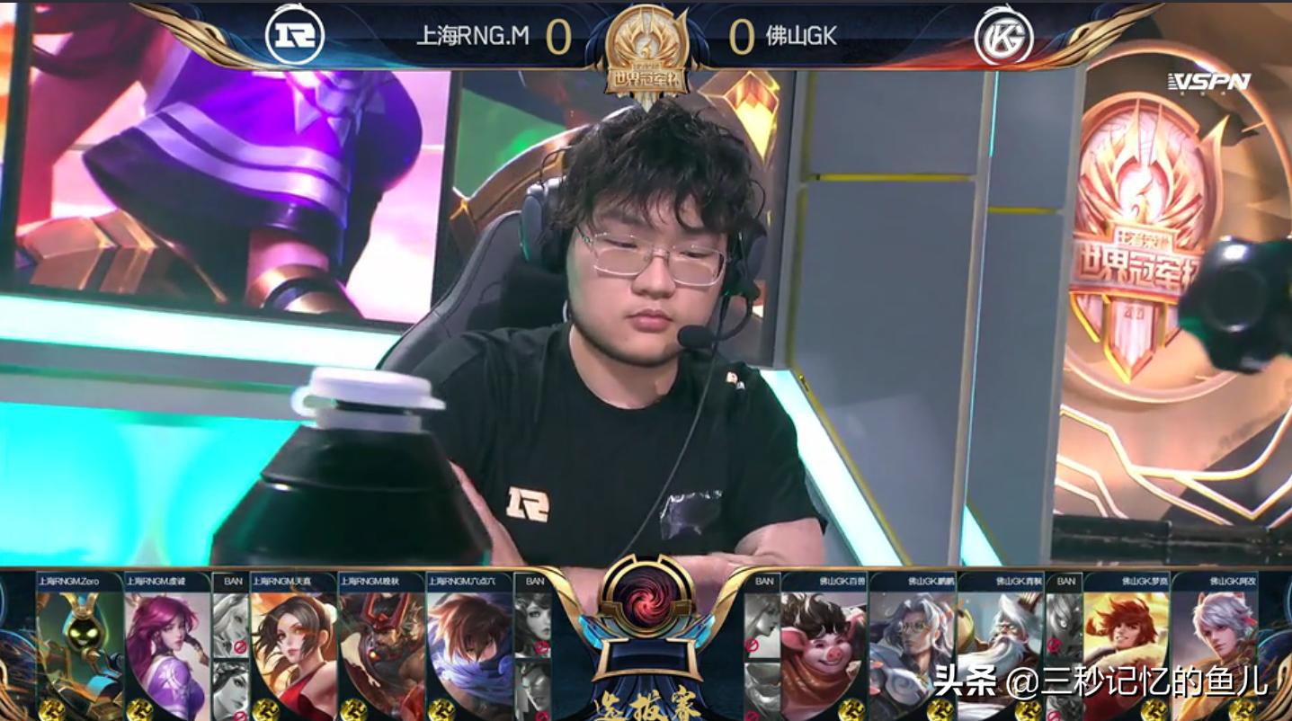 佛山gk弹弓组合,jk弹弓体系