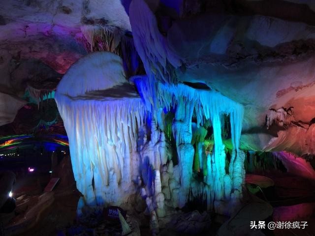 真实的东海龙宫,历史上真实的东海龙宫