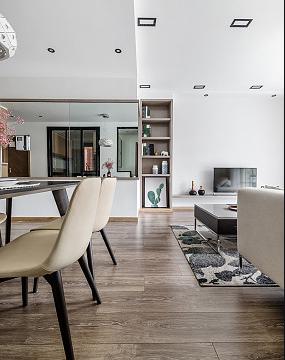 多乐士和立邦漆哪个好怎么选择,立邦油漆与多乐士油漆哪个好