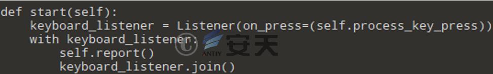 “幼象”组织在南亚地区的网络攻击活动分析