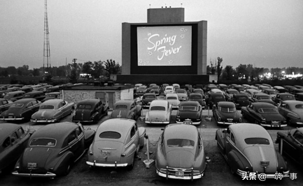 家的边界,家庭的边界