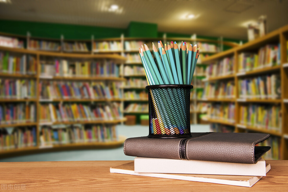 专家谈鸡娃教育,鸡娃教育模式最好的是什么