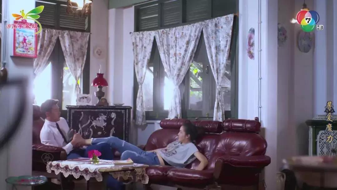 不认识的丈夫后续知乎,不认识的丈夫知乎