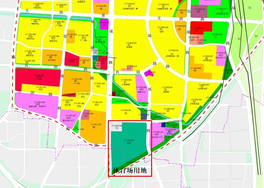 青岛成功申办亚洲杯比赛,青岛申请亚洲杯在城阳哪里建球场