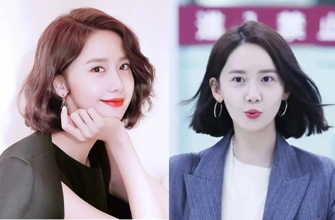 眼睛细长怎么化妆好看,眼间距宽怎么化妆小妙招