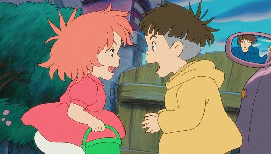 日漫“吃老本”大势已去，3D技术不如国漫？这是典型误区