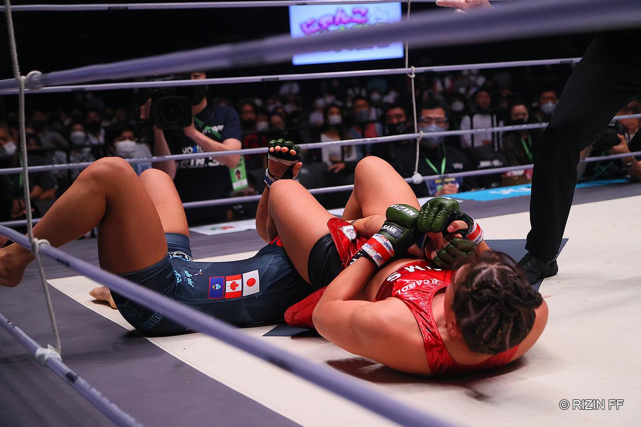 久保田玲奈经典比赛视频,久保田玲奈vs男选手