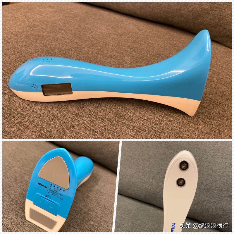 儿保测量身高准确吗,如何准确测量宝宝身高