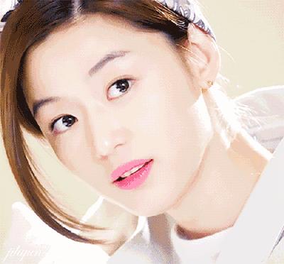 5元钱能在屈臣氏买到什么,屈臣氏500块