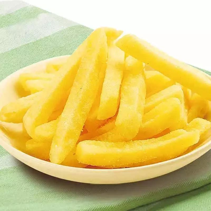 超好吃的国产零食盘点,好吃的进口零食推荐便宜