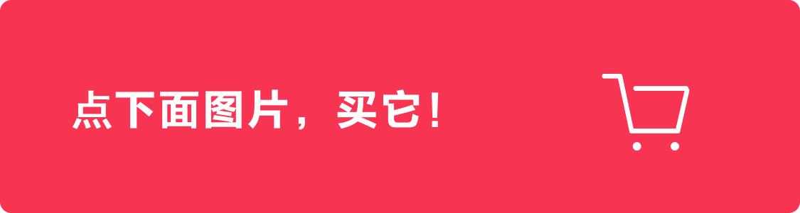 热卖搓澡巾,强力搓泥搓澡巾包邮