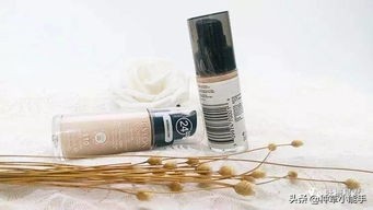 油皮瑕疵皮推荐平价粉底液 (瑕疵痘肌油皮粉底液推荐100以下)