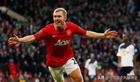 实况足球中场指挥官,中场指挥官实况足球