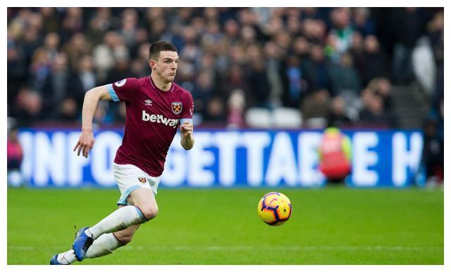 德转赛季西甲最佳球员,德转评选当今足坛十大顶级后腰