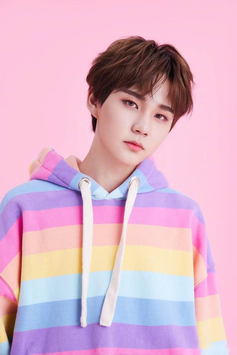 鐖辫眴涓栫邯涔愬崕涓冨瓙,绁炰粰鐖辫眴涔愬崕涓冨瓙