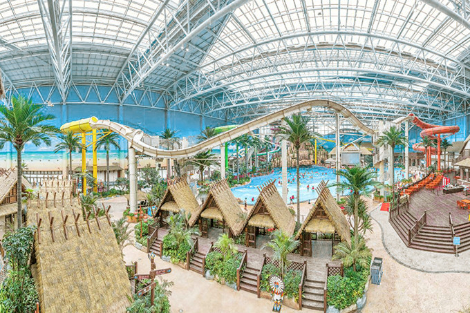 青岛三日游最佳攻略时间,青岛三日游攻略大全最新