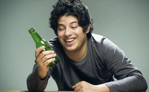 慢性前列腺炎久治不愈有哪些危害,小孩前列腺炎有什么症状和危害性