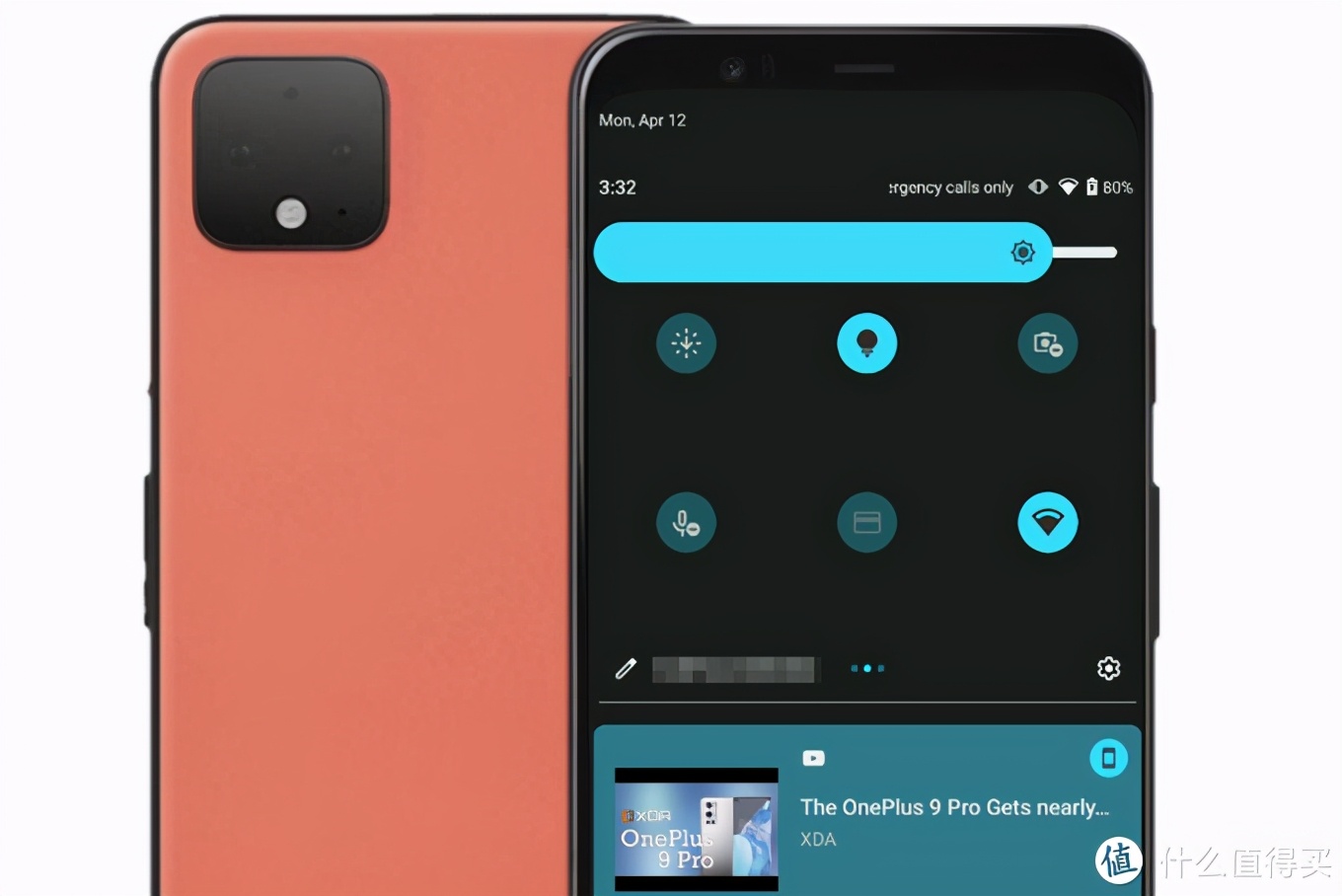 谷歌pixel3与pixel4哪个比较好,谷歌手机pixel4和pixel4xl