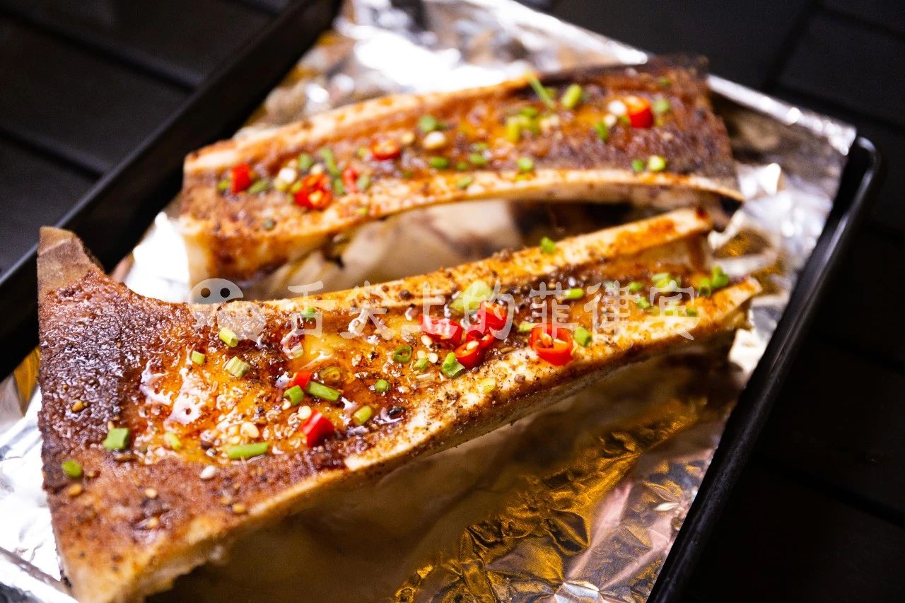 吉林延边女老板将中国美食带到菲律宾,生意火爆