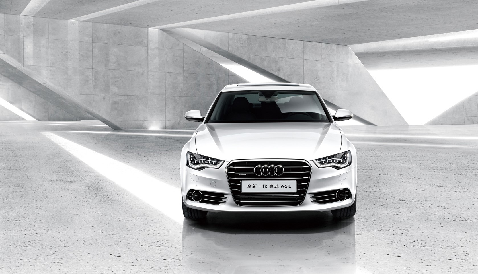 奥迪a6l和探险者后期养车费用谁高,二手奥迪a6l养车费用