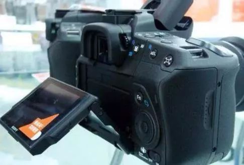 新手入门拍摄的视频,新手入门拍视频要买什么