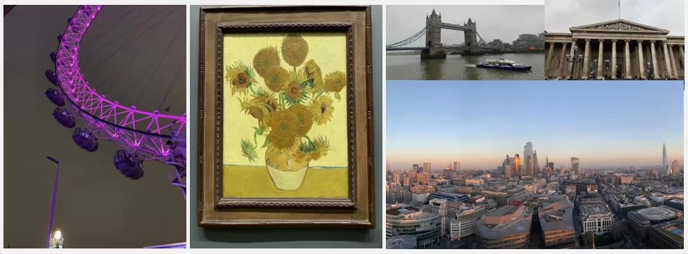 英国留学曼彻斯特大学如何,最受学生欢迎的英国大学top盘点