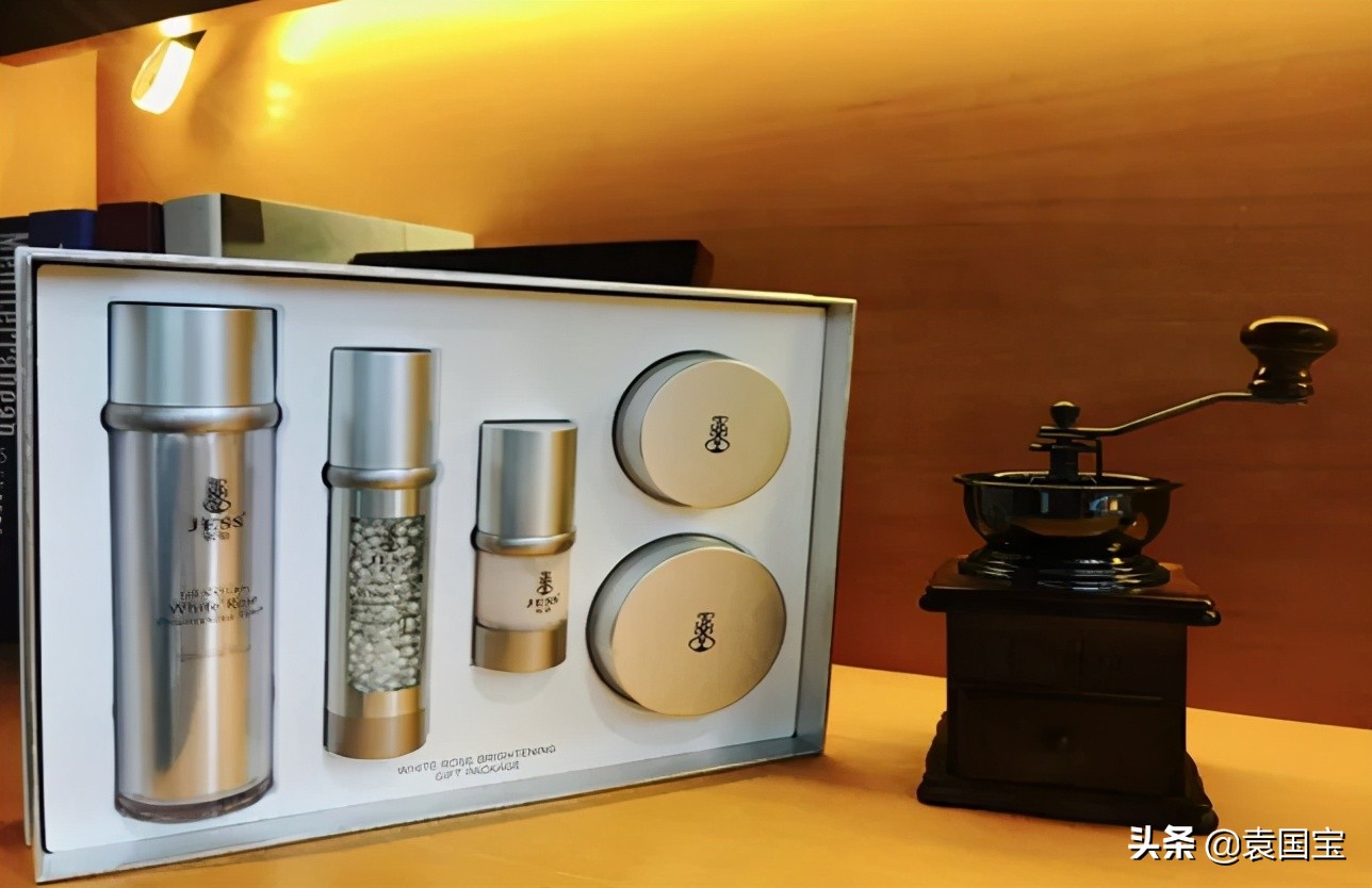 从破产企业到国货之光,完美日记和欧莱雅哪个好