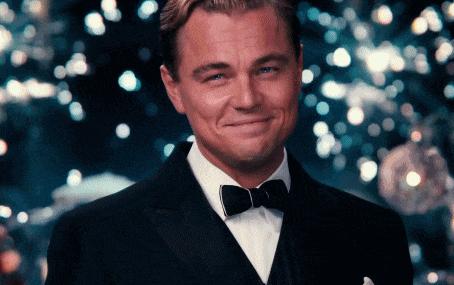 曾经想在深圳发财的人现状,在深圳发财的都是什么人