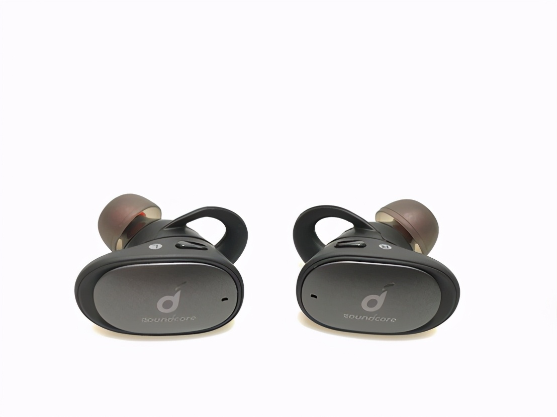 安克声阔liberty2pro评测,声阔libertyair2pro横评