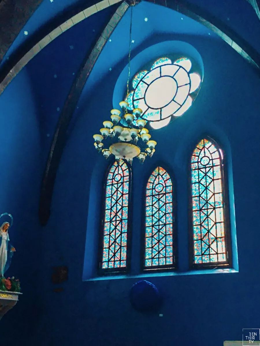 武汉公园免费景点推荐,武汉免费看花景点