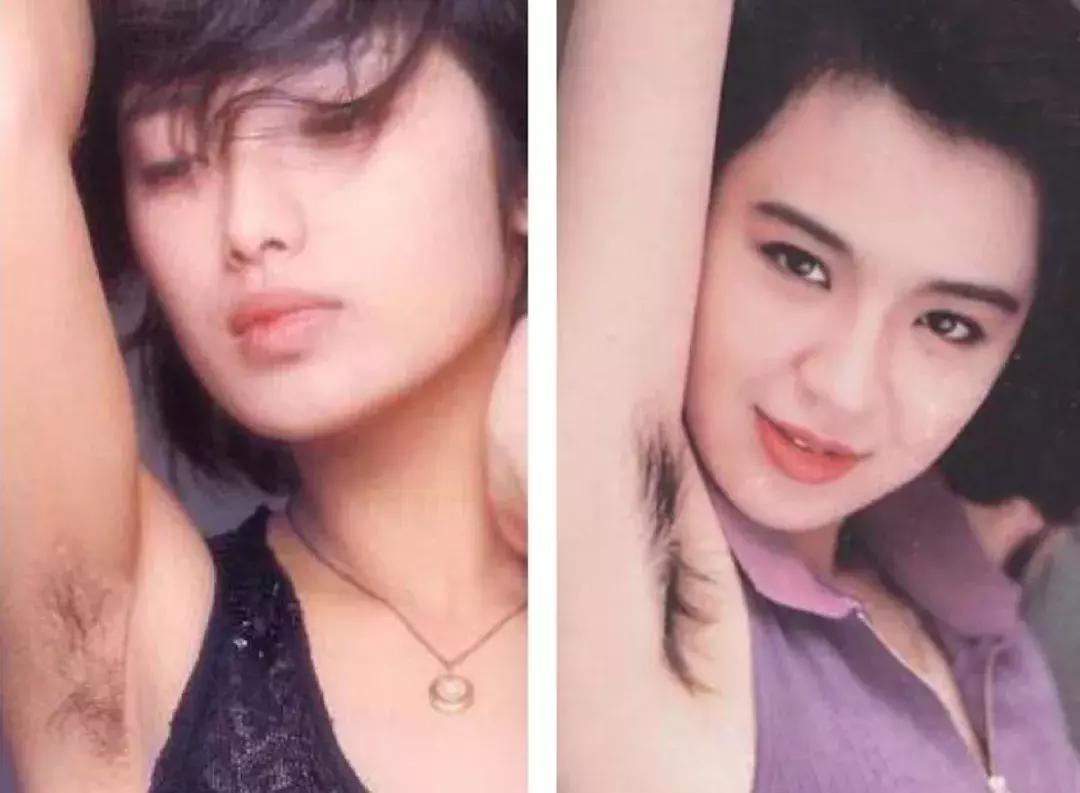 plmm好物推荐,plmm的精致好物