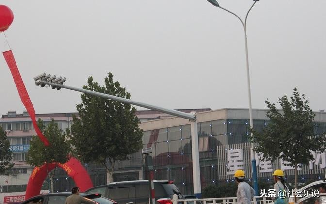 合肥几大商业广场生意惨淡,合肥最高端十大商场